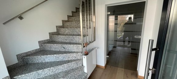 4 Schlafzimmer Stadthaus in Alzey-Worms, Germany, Nr. 364626 6