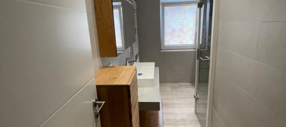 4 Schlafzimmer Stadthaus in Alzey-Worms, Germany, Nr. 364626 10