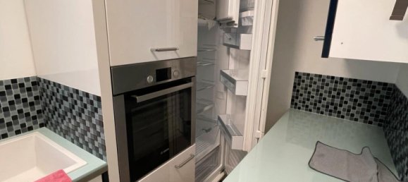 4 Schlafzimmer Stadthaus in Alzey-Worms, Germany, Nr. 364626 18