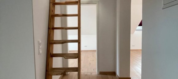 4 Schlafzimmer Stadthaus in Alzey-Worms, Germany, Nr. 364626 12