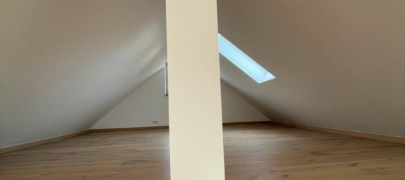 4 Schlafzimmer Stadthaus in Alzey-Worms, Germany, Nr. 364626 14