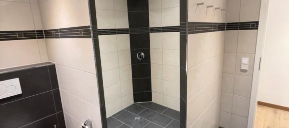 4 Schlafzimmer Stadthaus in Alzey-Worms, Germany, Nr. 364626 7