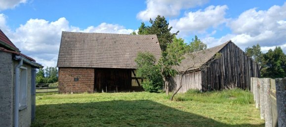 3غرفة منزل في Wittenberg, Germany رقم 286110 4