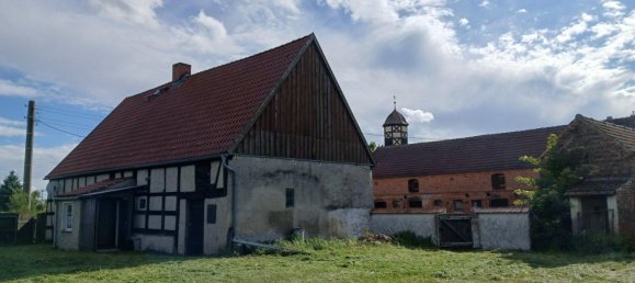 3غرفة منزل في Wittenberg, Germany رقم 286110 5