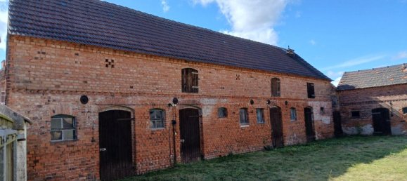 3غرفة منزل في Wittenberg, Germany رقم 286110 2