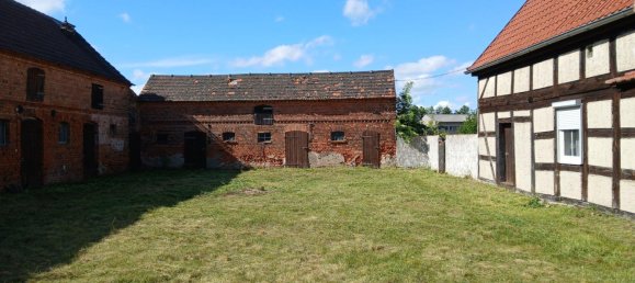 3غرفة منزل في Wittenberg, Germany رقم 286110 3