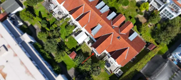 2 bedrooms Apartment in Ingolstadt, Germany No. 285190 19