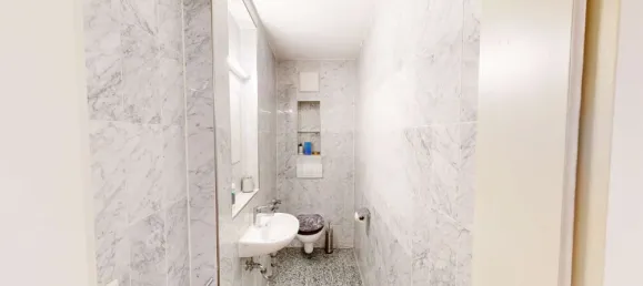 2 bedrooms Apartment in Ingolstadt, Germany No. 285190 15