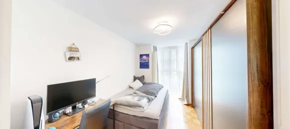 2 bedrooms Apartment in Ingolstadt, Germany No. 285190 10