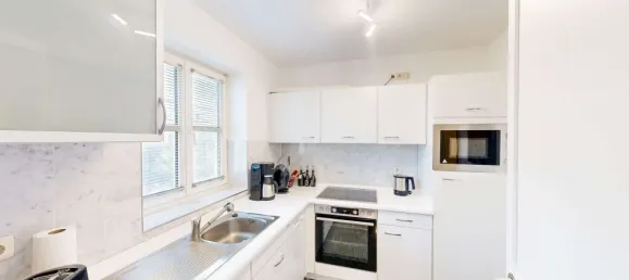 2 bedrooms Apartment in Ingolstadt, Germany No. 285190 9