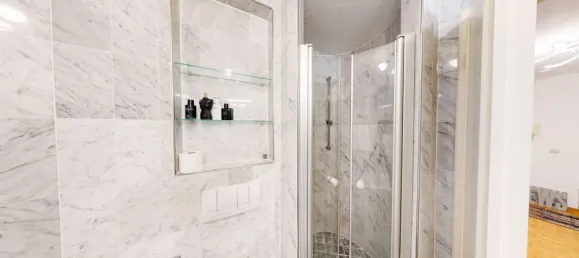 2 bedrooms Apartment in Ingolstadt, Germany No. 285190 14