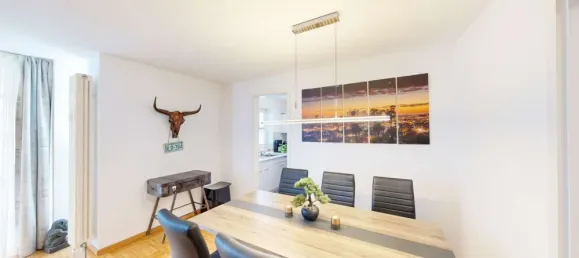 2 bedrooms Apartment in Ingolstadt, Germany No. 285190 7