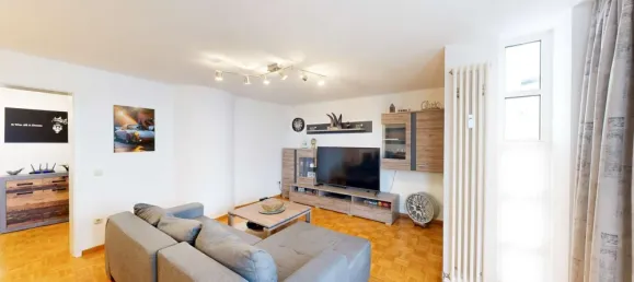 2 bedrooms Apartment in Ingolstadt, Germany No. 285190 6