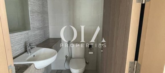 2 غرف نوم شقة في جزيرة السعديات, UAE رقم 19457 13