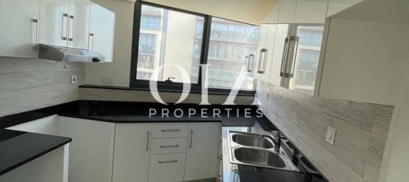 2 غرف نوم شقة في جزيرة السعديات, UAE رقم 19457 6