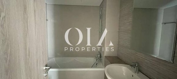 2 غرف نوم شقة في جزيرة السعديات, UAE رقم 19457 12