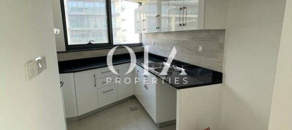 2 غرف نوم شقة في جزيرة السعديات, UAE رقم 19457 5