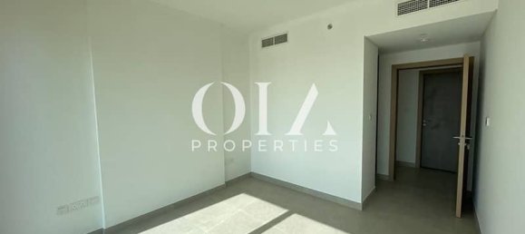 2 غرف نوم شقة في جزيرة السعديات, UAE رقم 19457 8