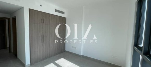 2 غرف نوم شقة في جزيرة السعديات, UAE رقم 19457 9