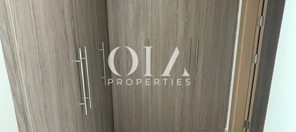 2 غرف نوم شقة في جزيرة السعديات, UAE رقم 19457 10