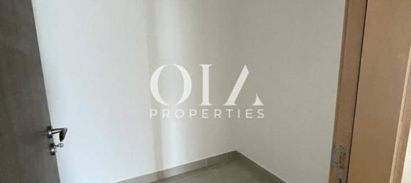 2 غرف نوم شقة في جزيرة السعديات, UAE رقم 19457 11