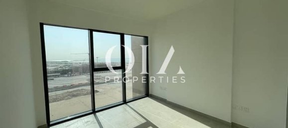 2 غرف نوم شقة في جزيرة السعديات, UAE رقم 19457 7