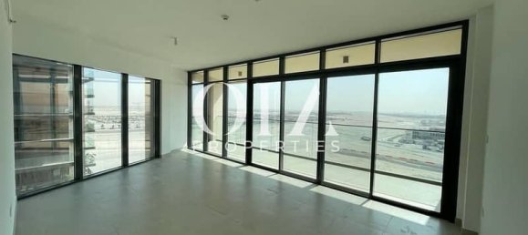 2 غرف نوم شقة في جزيرة السعديات, UAE رقم 19457 3