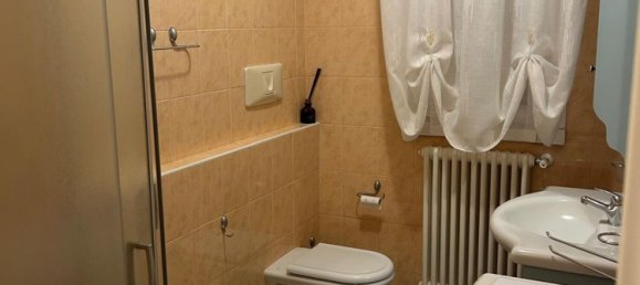 3 rooms Apartment in Jesolo, Italy No. 306873 5