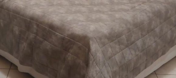 3 rooms Apartment in Jesolo, Italy No. 306873 7