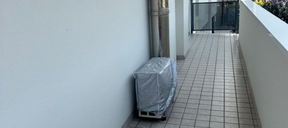 3 rooms Apartment in Jesolo, Italy No. 306873 6