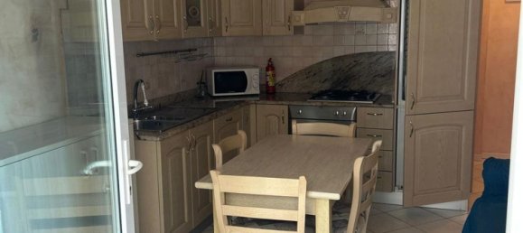 3 rooms Apartment in Jesolo, Italy No. 306873 2