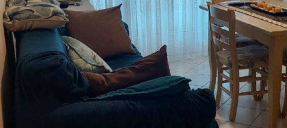 3 rooms Apartment in Jesolo, Italy No. 306873 4