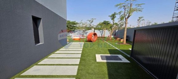 4 Schlafzimmer Villa in Tilal City, UAE, Nr. 42489 8