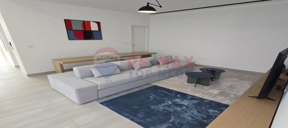 4 Schlafzimmer Villa in Tilal City, UAE, Nr. 42489 5