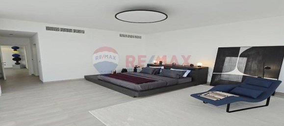 4 Schlafzimmer Villa in Tilal City, UAE, Nr. 42489 6