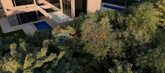 4 Schlafzimmer Villa in Tilal City, UAE, Nr. 42489 9