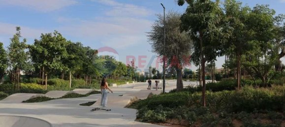 4 Schlafzimmer Villa in Tilal City, UAE, Nr. 42489 10