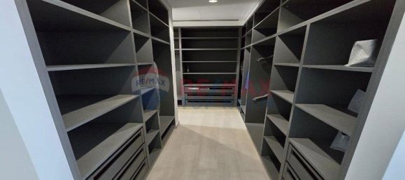 4 Schlafzimmer Villa in Tilal City, UAE, Nr. 42489 7