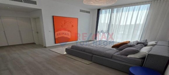 4 Schlafzimmer Villa in Tilal City, UAE, Nr. 42489 4
