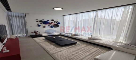 4 Schlafzimmer Villa in Tilal City, UAE, Nr. 42489 2