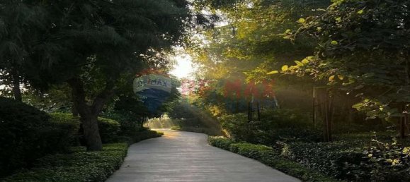 4 Schlafzimmer Villa in Tilal City, UAE, Nr. 42489 12