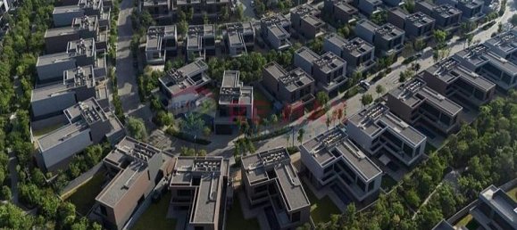 4 Schlafzimmer Villa in Tilal City, UAE, Nr. 42489 14