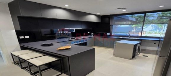 4 Schlafzimmer Villa in Tilal City, UAE, Nr. 42489 3