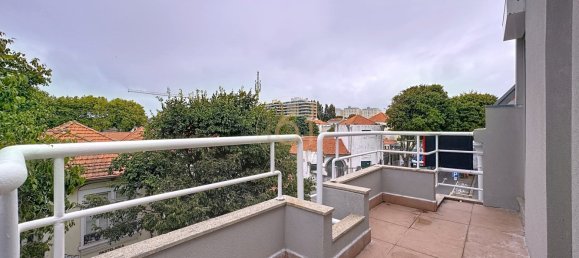 3 Schlafzimmer Doppelhaus in Porto, Portugal, Nr. 342284 19