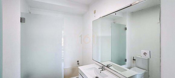 3 Schlafzimmer Doppelhaus in Porto, Portugal, Nr. 342284 17