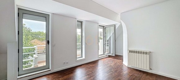 3 Schlafzimmer Doppelhaus in Porto, Portugal, Nr. 342284 12