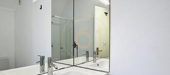 3 Schlafzimmer Doppelhaus in Porto, Portugal, Nr. 342284 29