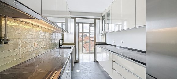 3 Schlafzimmer Doppelhaus in Porto, Portugal, Nr. 342284 6