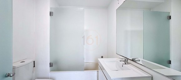 3 Schlafzimmer Doppelhaus in Porto, Portugal, Nr. 342284 16