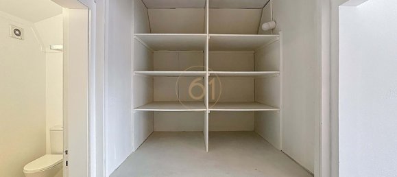 3 Schlafzimmer Doppelhaus in Porto, Portugal, Nr. 342284 22